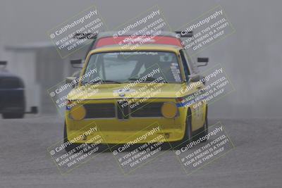 media/Jan-17-2026-VARA University (Sat) [[0e7bc3e19f]]/Gold/Session 1 I5 Straight/